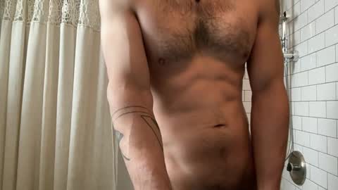 Snapshot of sie273 chatting on January 2025 05:31:01 PM sie273 online show from January 2025 05:31:01 PM