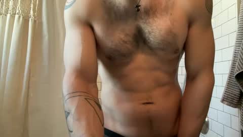 Snapshot of sie273 chatting on February 2025 04:35:02 PM sie273 online show from February 2025 04:35:02 PM