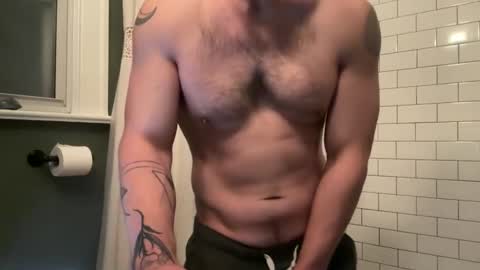 Snapshot of sie273 chatting on December 2025 01:24:01 AM sie273 online show from December 2025 01:24:01 AM