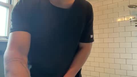 Snapshot of sie273 chatting on December 2025 04:24:01 PM sie273 online show from December 2025 04:24:01 PM