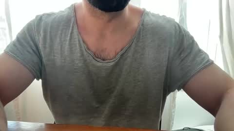 Snapshot of sie273 chatting on January 2026 05:59:02 PM sie273 online show from January 2026 05:59:02 PM