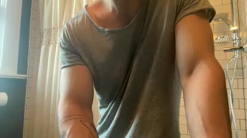 Snapshot of sie273 chatting on January 2026 04:55:01 PM sie273 online show from January 2026 04:55:01 PM