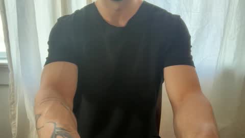 sie273 online show from April 2026 02:27:02 PM