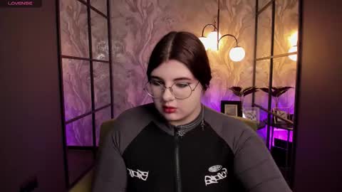 Siena online show from February 2026 08:46:02 PM