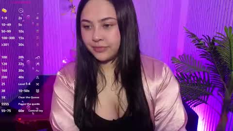 Siena online show from February 2026 11:53:01 AM