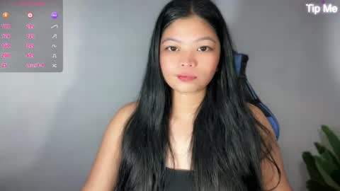 sienna_babe online show from July 2026 01:18:02 PM