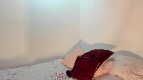 sienna_glow online show from May 2026 11:58:02 AM