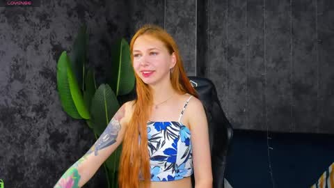 Sienna online show from June 2026 09:03:01 AM