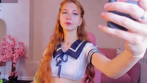Sienna online show from June 2026 09:41:01 AM