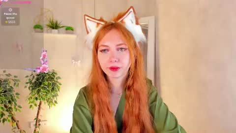Sienna online show from July 2026 09:16:02 AM