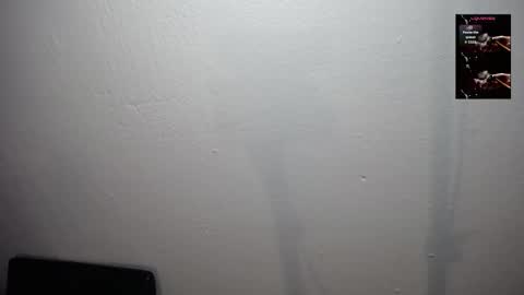 Sienna online show from March 2026 12:01:02 PM