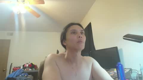 Snapshot of siennalilbunnykate chatting on May 2026 10:22:01 AM Nicole Zelaya Ferrati Niky Ferrati online show from May 2026 10:22:01 AM