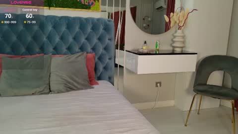 Sienna online show from July 2026 11:24:02 AM