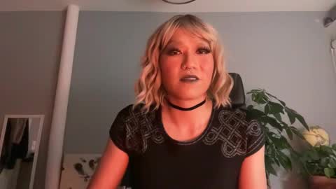 Sienna online show from January 2025 07:49:01 AM