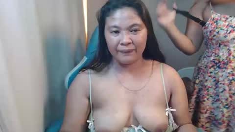 Snapshot of sieramadre chatting on March 2026 01:01:02 AM sieramadre online show from March 2026 01:01:02 AM