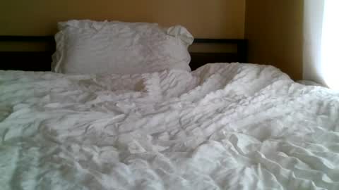 Siera Rose online show from August 2026 07:49:01 PM