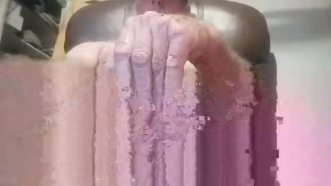 Snapshot of sierra5959 chatting on December 2024 05:48:01 AM sierra5959 online show from December 2024 05:48:01 AM