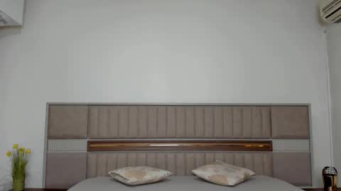 SIERRA online show from November 2025 10:12:01 PM