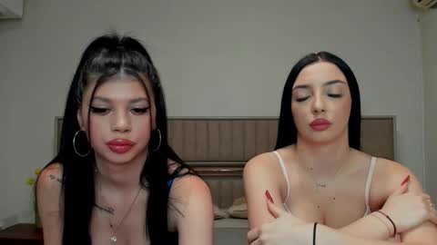 SIERRA online show from January 2026 09:31:02 PM