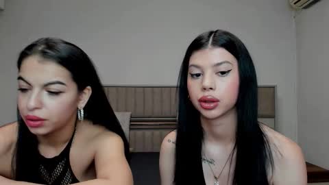 SIERRA online show from February 2026 09:20:02 PM