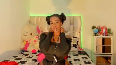 Snapshot of sierra_violet chatting on December 2024 04:34:02 AM sierra_violet online show from December 2024 04:34:02 AM