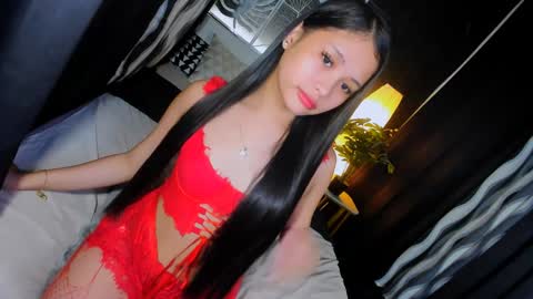 Belle online show from January 2025 05:28:01 PM