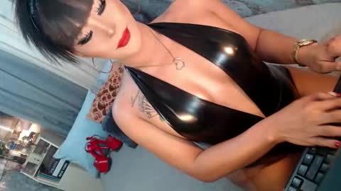 Sierrafina online show from March 2026 06:13:02 AM