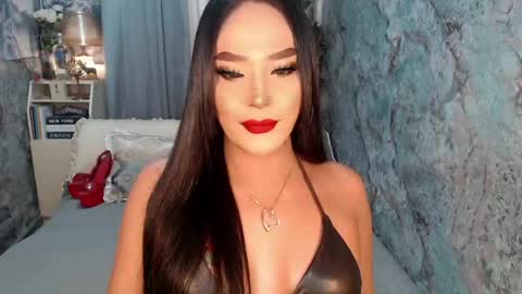 Sierrafina online show from April 2026 05:03:02 AM