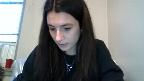 Snapshot of sierranovaa chatting on February 2026 10:47:02 PM sierranovaa online show from February 2026 10:47:02 PM