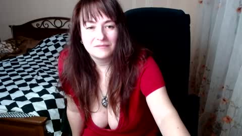 sierrapreston online show from January 2026 02:43:01 PM