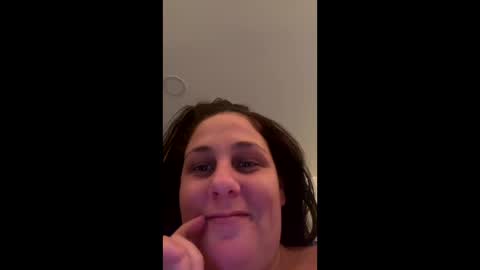 sierrasummer48399357 online show from March 2026 01:33:02 AM