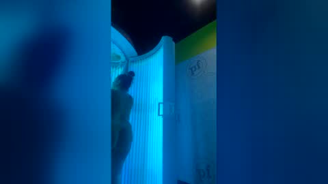 sierrasummer48399357 online show from May 2026 11:44:02 PM