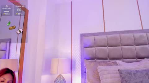    online show from February 2025 07:48:02 PM