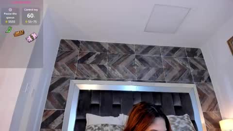    online show from March 2025 12:21:01 AM