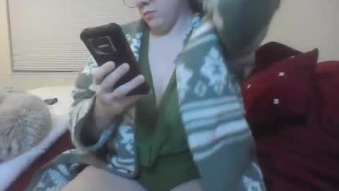 Lady Sif online show from February 2026 02:09:02 AM