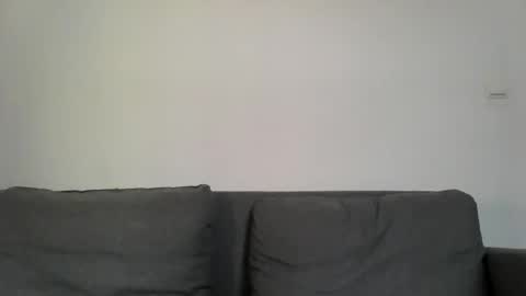 Snapshot of siggurd7one chatting on December 2024 11:11:02 AM Orlando online show from December 2024 11:11:02 AM