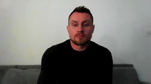 Snapshot of siggurd7one chatting on December 2024 11:39:02 AM Orlando online show from December 2024 11:39:02 AM