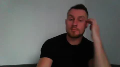 Snapshot of siggurd7one chatting on December 2024 09:59:02 AM Orlando online show from December 2024 09:59:02 AM