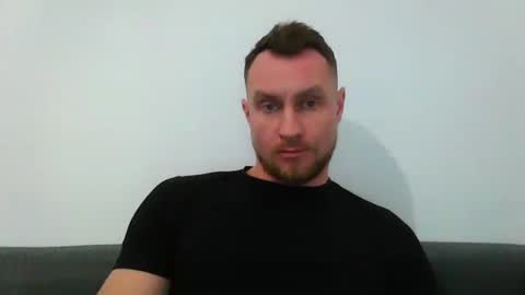 Snapshot of siggurd7one chatting on December 2024 01:03:02 PM Orlando online show from December 2024 01:03:02 PM