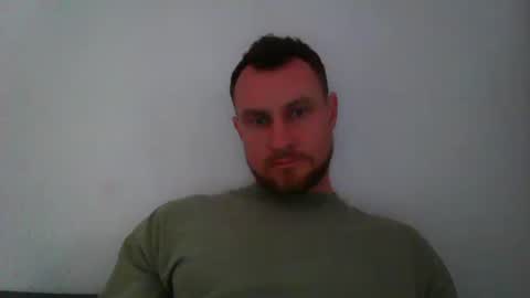 Snapshot of siggurd7one chatting on January 2025 11:29:02 AM Orlando online show from January 2025 11:29:02 AM