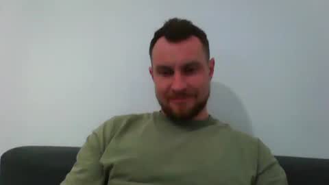 Snapshot of siggurd7one chatting on January 2025 05:09:02 PM Orlando online show from January 2025 05:09:02 PM