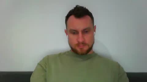 Snapshot of siggurd7one chatting on January 2025 08:52:02 PM Orlando online show from January 2025 08:52:02 PM