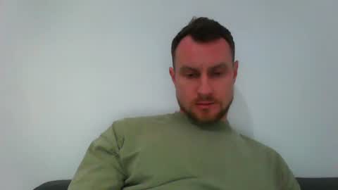 Snapshot of siggurd7one chatting on January 2025 05:33:01 PM Orlando online show from January 2025 05:33:01 PM