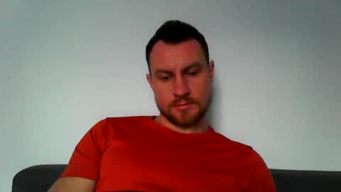 Snapshot of siggurd7one chatting on January 2025 09:08:01 AM Orlando online show from January 2025 09:08:01 AM