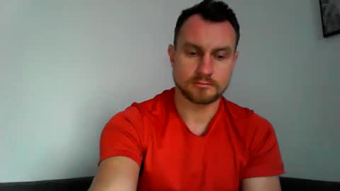 Snapshot of siggurd7one chatting on January 2025 12:12:02 PM Orlando online show from January 2025 12:12:02 PM