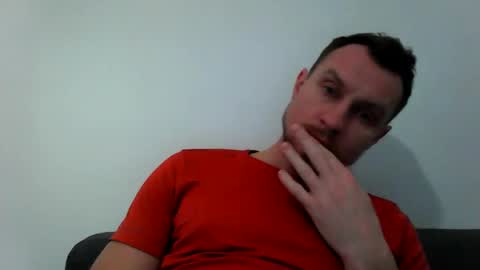 Snapshot of siggurd7one chatting on January 2025 05:33:02 PM Orlando online show from January 2025 05:33:02 PM