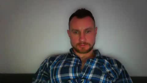 Snapshot of siggurd7one chatting on January 2025 02:50:01 PM Orlando online show from January 2025 02:50:01 PM