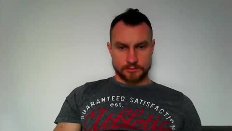 Snapshot of siggurd7one chatting on January 2025 09:01:01 AM Orlando online show from January 2025 09:01:01 AM