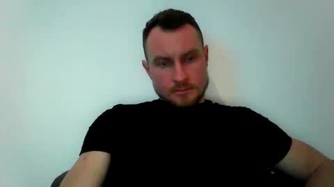 Snapshot of siggurd7one chatting on January 2025 05:28:01 PM Orlando online show from January 2025 05:28:01 PM