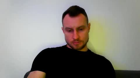 Snapshot of siggurd7one chatting on January 2025 07:40:01 PM Orlando online show from January 2025 07:40:01 PM